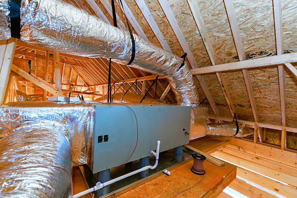 Top rated local Hvac Installation specialists in Oakland, MI